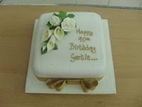 Cakes By Chris 1097777 Image 5